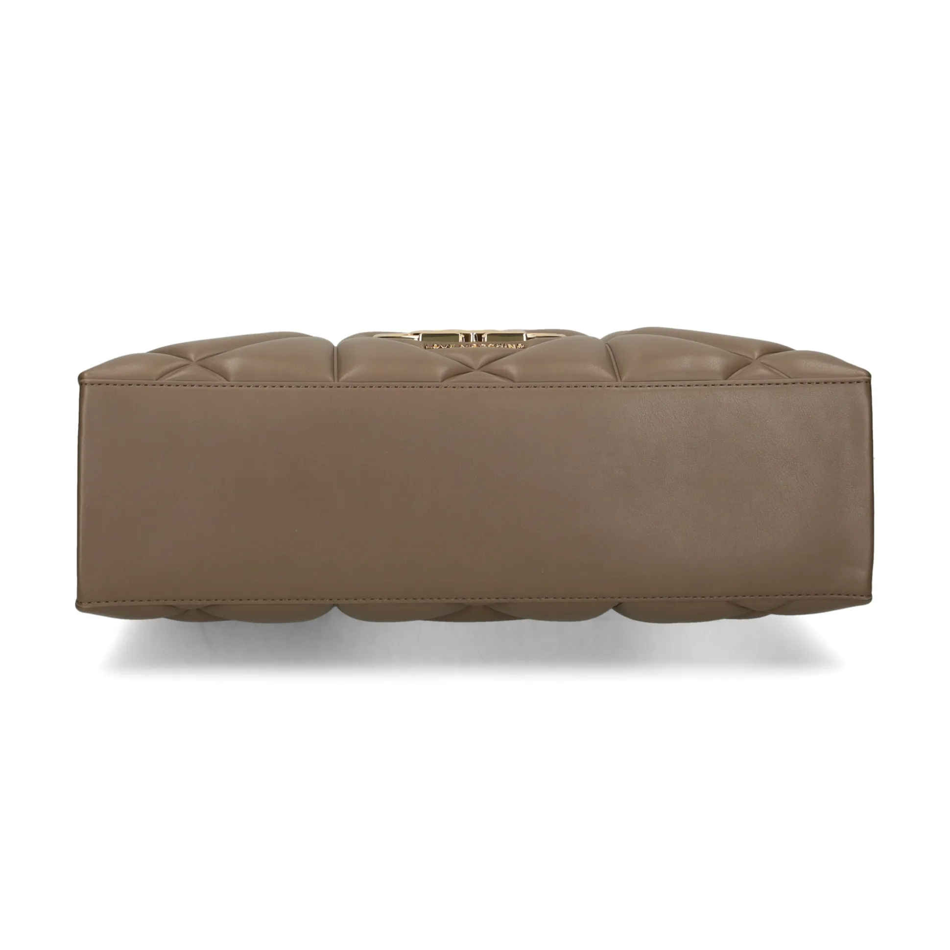 LOVE MOSCHINO Bolsos JC4040PP1O 203 MUD