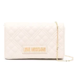 LOVE MOSCHINO Bolsos JC4079PP1N 110 AVORIO