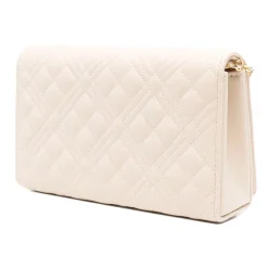 LOVE MOSCHINO Bolsos JC4079PP1N 110 AVORIO