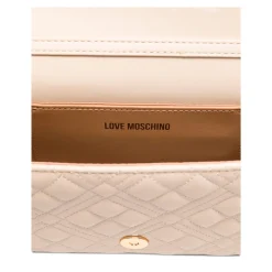 LOVE MOSCHINO Bolsos JC4079PP1N 110 AVORIO