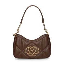 LOVE MOSCHINO Bolsos JC4080PP0N 313 CIOCCOLATO