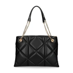 LOVE MOSCHINO Bolsos JC4040PP1N 000 NEGRO