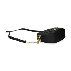 LOVE MOSCHINO Bolsos JC4308PP0L 00A BLACK/BLA