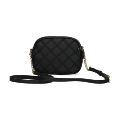 LOVE MOSCHINO Bolsos JC4308PP0L 00A BLACK/BLA