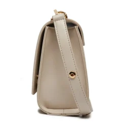 LOVE MOSCHINO Bolsos JC4355PP0I 11A FANTASY COL