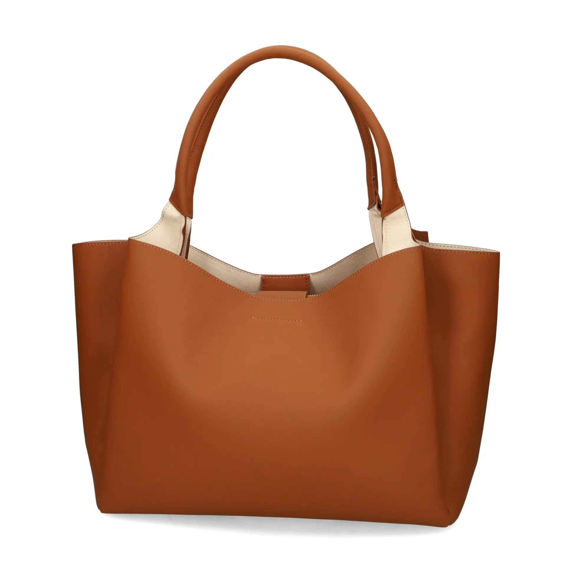 LOVE MOSCHINO Bolsos JC4107PP1O 200 HIDE