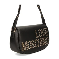 LOVE MOSCHINO Bolsos JC4224PPOC 000 NEGRO
