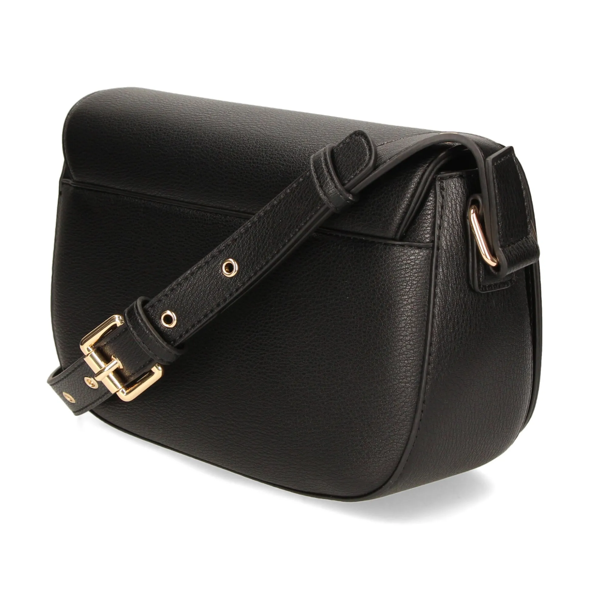 LOVE MOSCHINO Bolsos JC4224PPOC 000 NEGRO