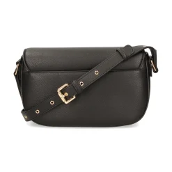LOVE MOSCHINO Bolsos JC4224PPOC 000 NEGRO