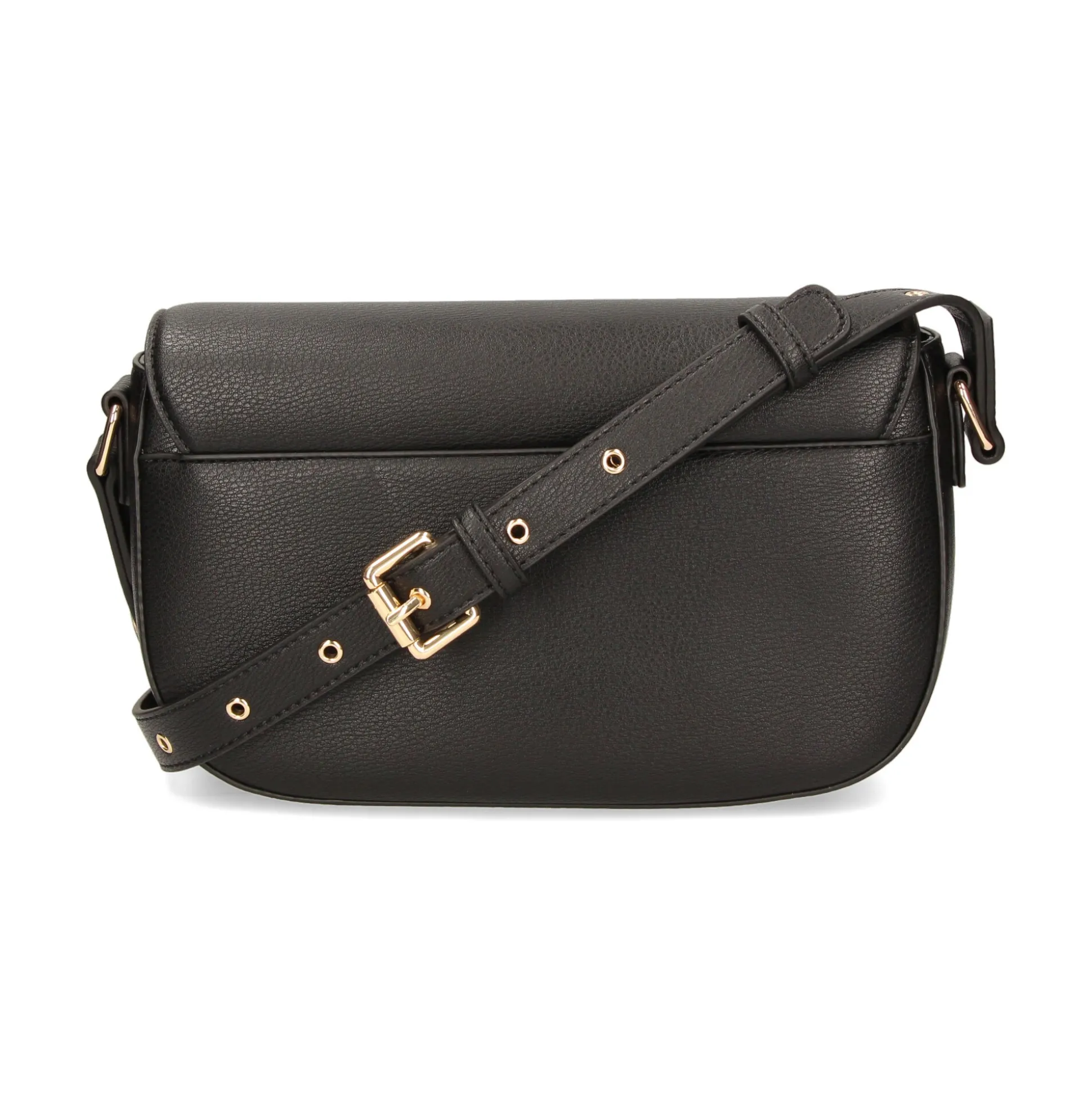 LOVE MOSCHINO Bolsos JC4224PPOC 000 NEGRO