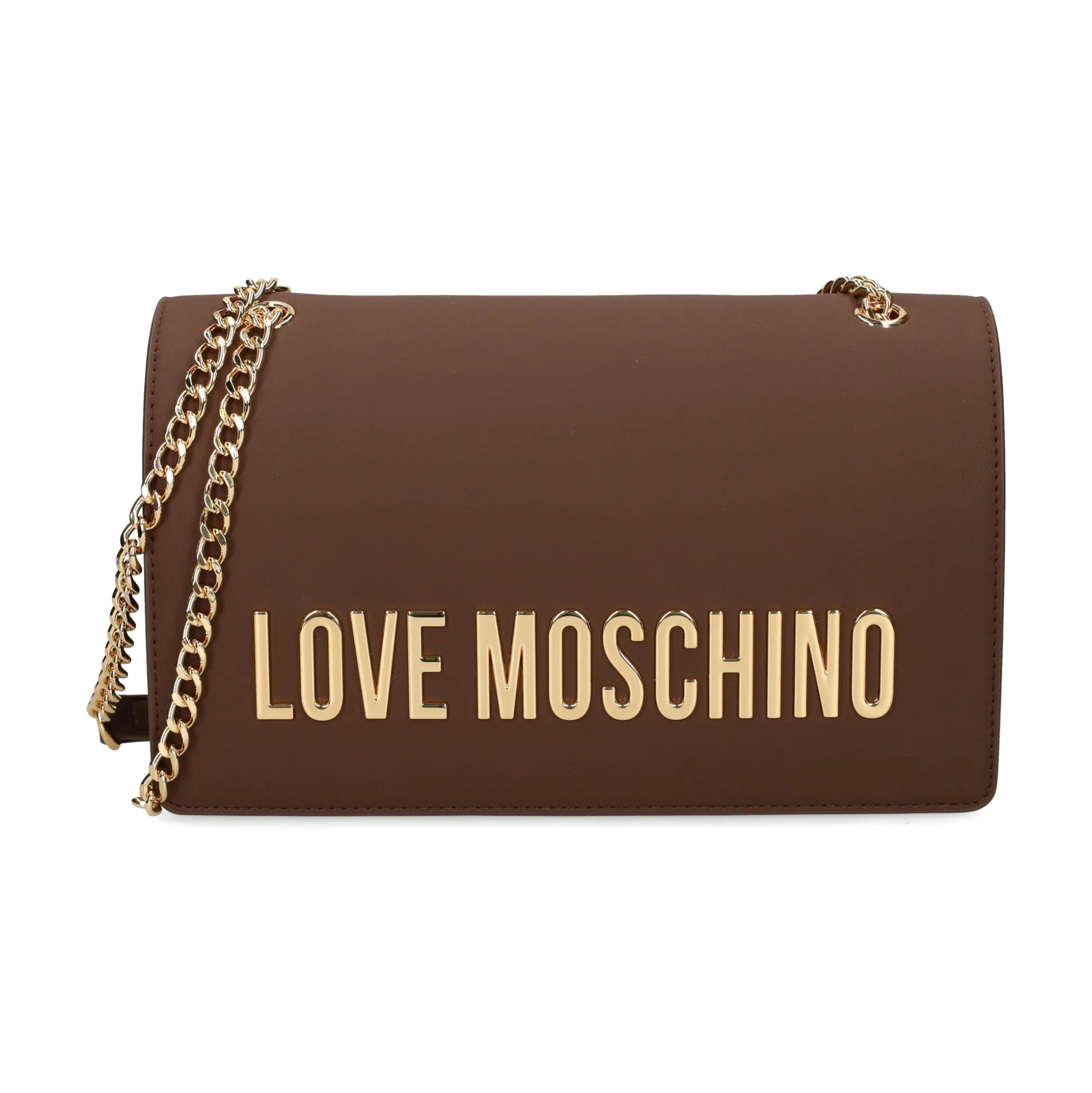 LOVE MOSCHINO Bolsos JC4192PP1N 301 T.MORO