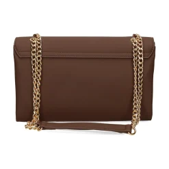 LOVE MOSCHINO Bolsos JC4192PP1N 301 T.MORO