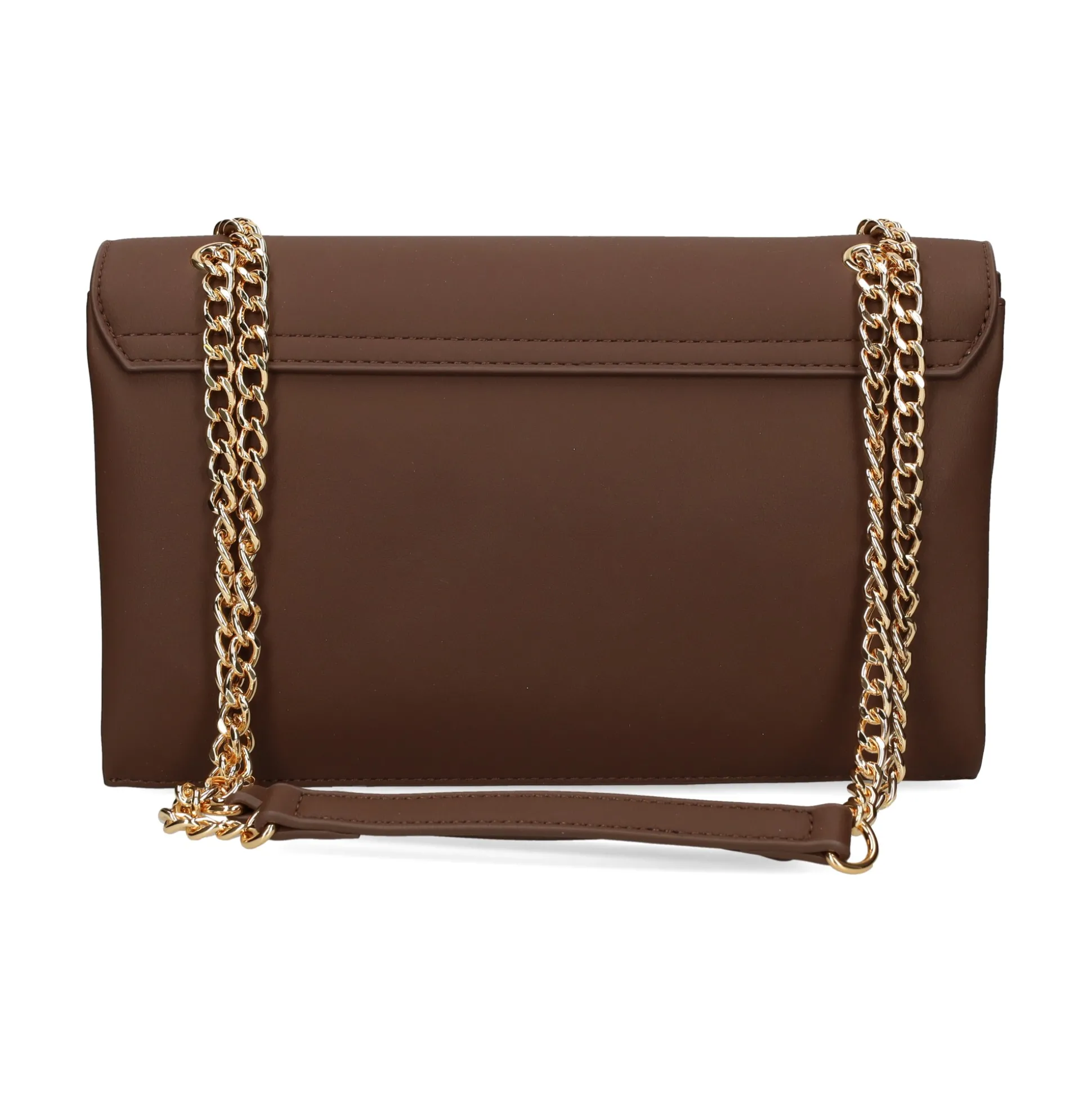 LOVE MOSCHINO Bolsos JC4192PP1N 301 T.MORO