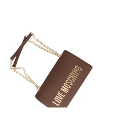 LOVE MOSCHINO Bolsos JC4192PP1N 301 T.MORO