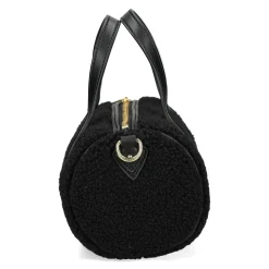 LOVE MOSCHINO Bolsos JC4378PP0N 00A NEGRO