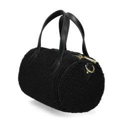 LOVE MOSCHINO Bolsos JC4378PP0N 00A NEGRO
