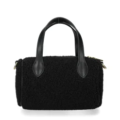 LOVE MOSCHINO Bolsos JC4378PP0N 00A NEGRO