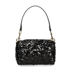 LOVE MOSCHINO Bolsos JC4149PP0N 00A NEGRO