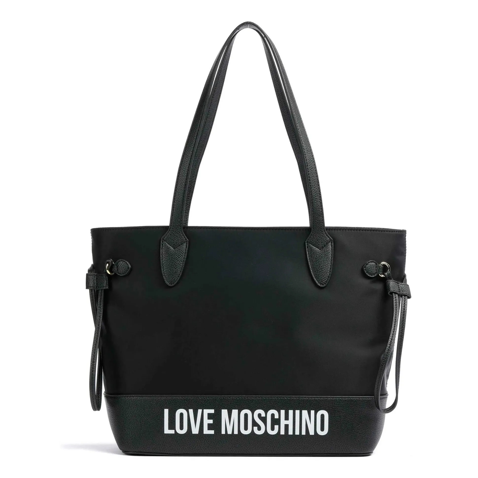 LOVE MOSCHINO Bolsos JC4250PP0I 00A FANTASY