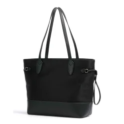 LOVE MOSCHINO Bolsos JC4250PP0I 00A FANTASY