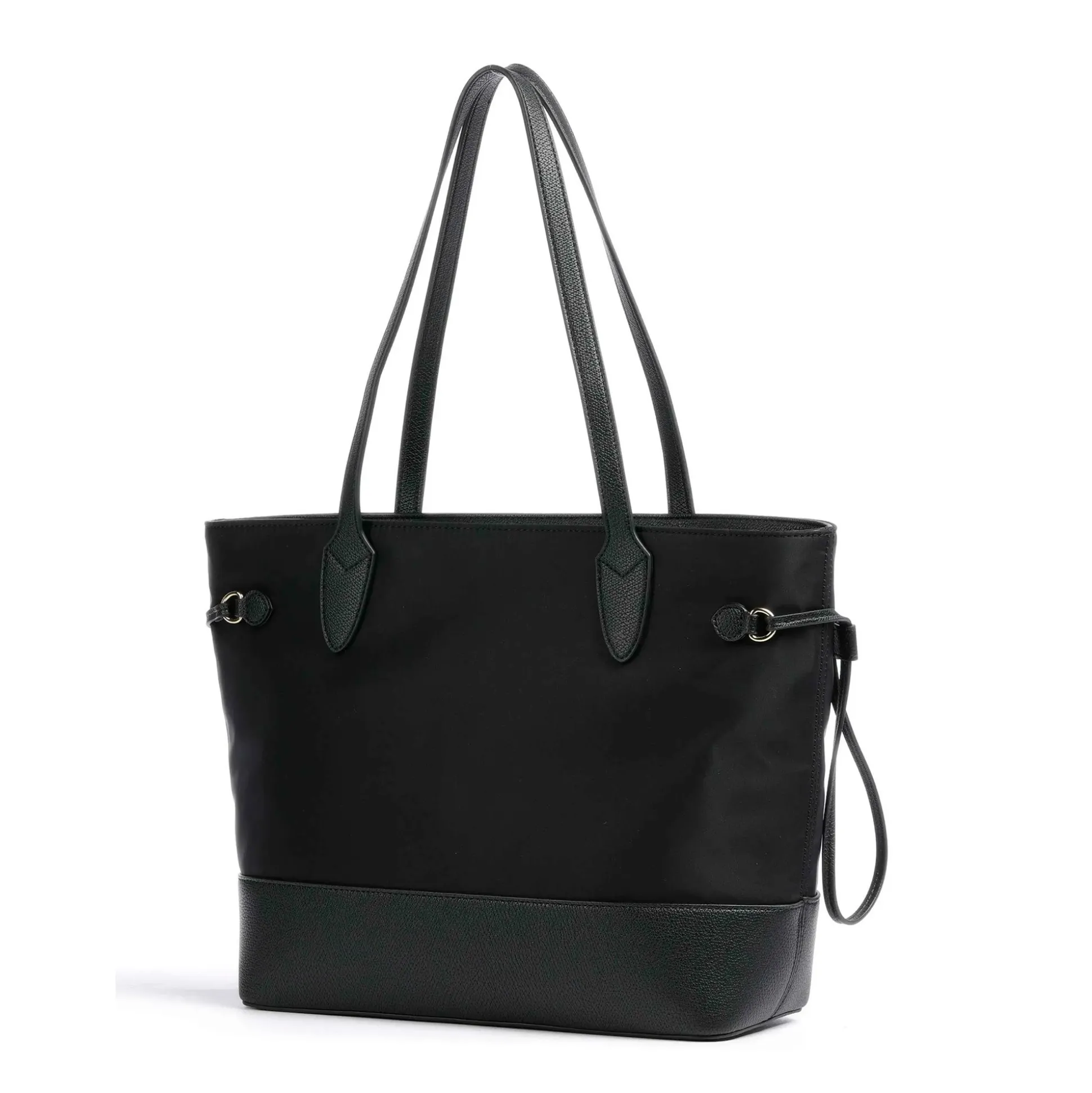 LOVE MOSCHINO Bolsos JC4250PP0I 00A FANTASY