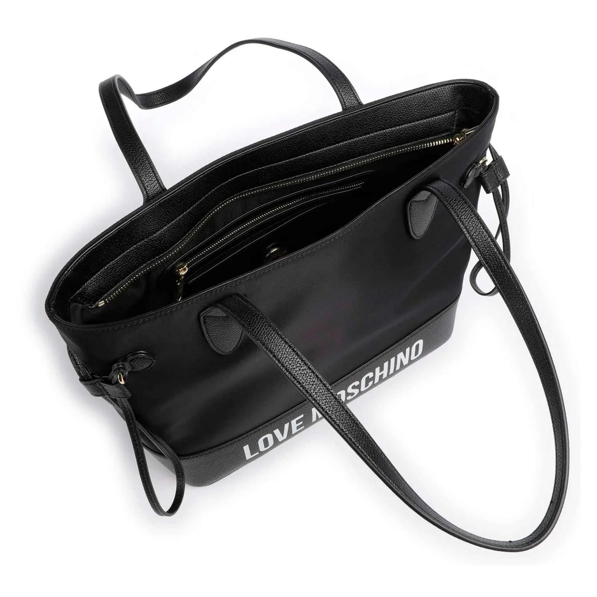 LOVE MOSCHINO Bolsos JC4250PP0I 00A FANTASY