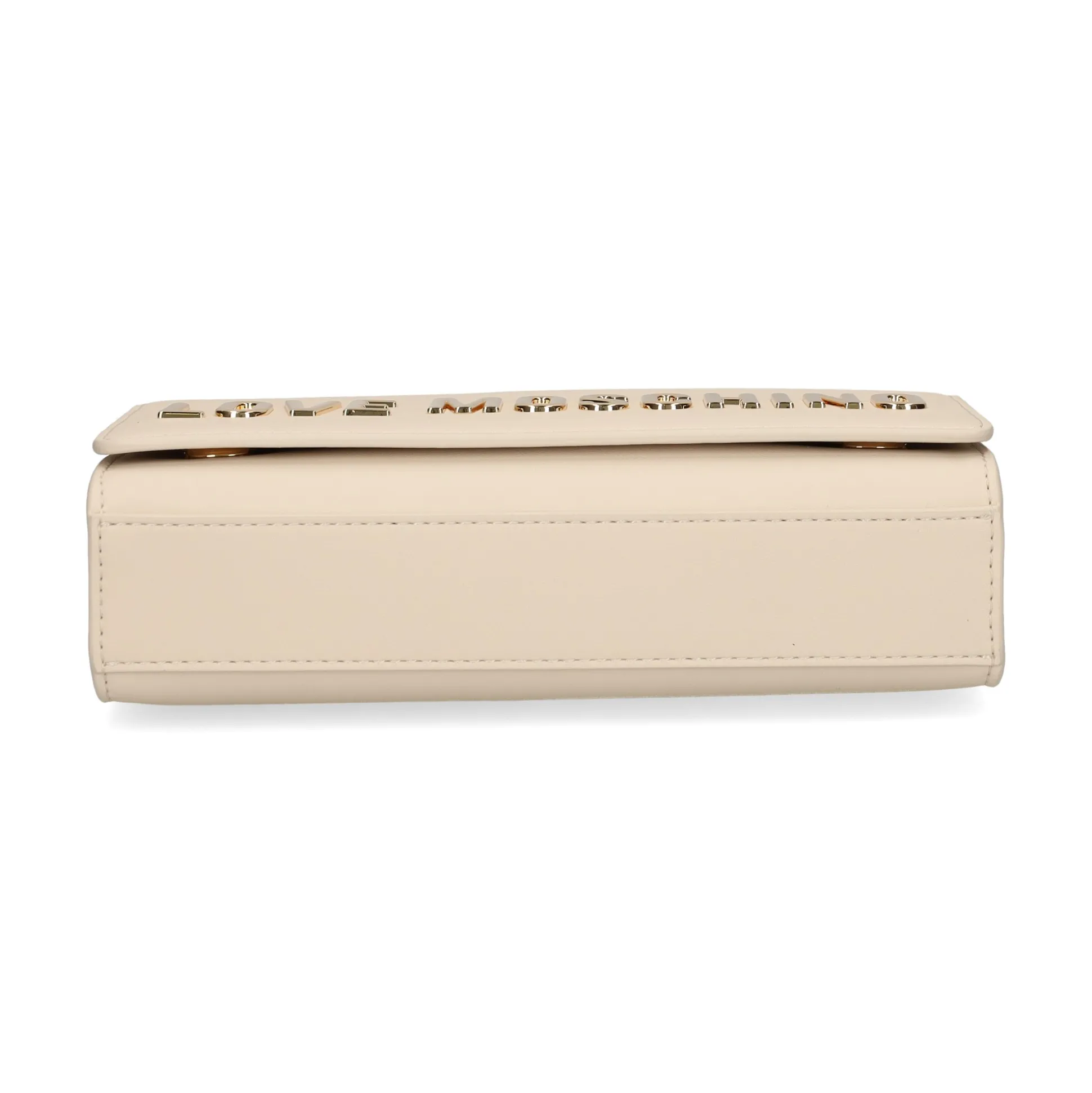 LOVE MOSCHINO Bolsos JC4103PP1N 110 AVORIO