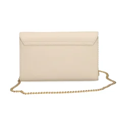 LOVE MOSCHINO Bolsos JC4103PP1N 110 AVORIO