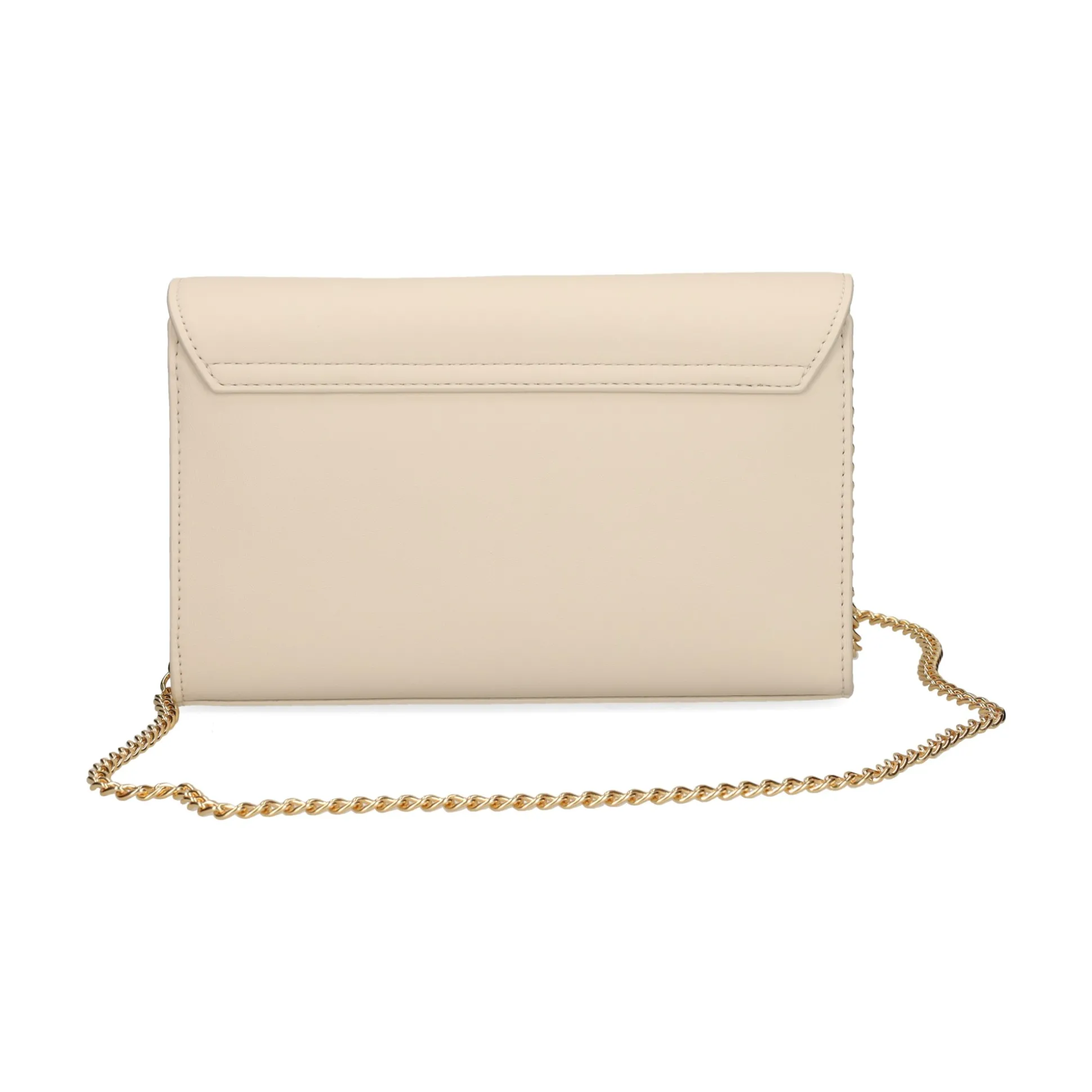 LOVE MOSCHINO Bolsos JC4103PP1N 110 AVORIO