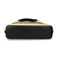 LOVE MOSCHINO Bolsos JC4350PP0O 00A MULTICOLOUR