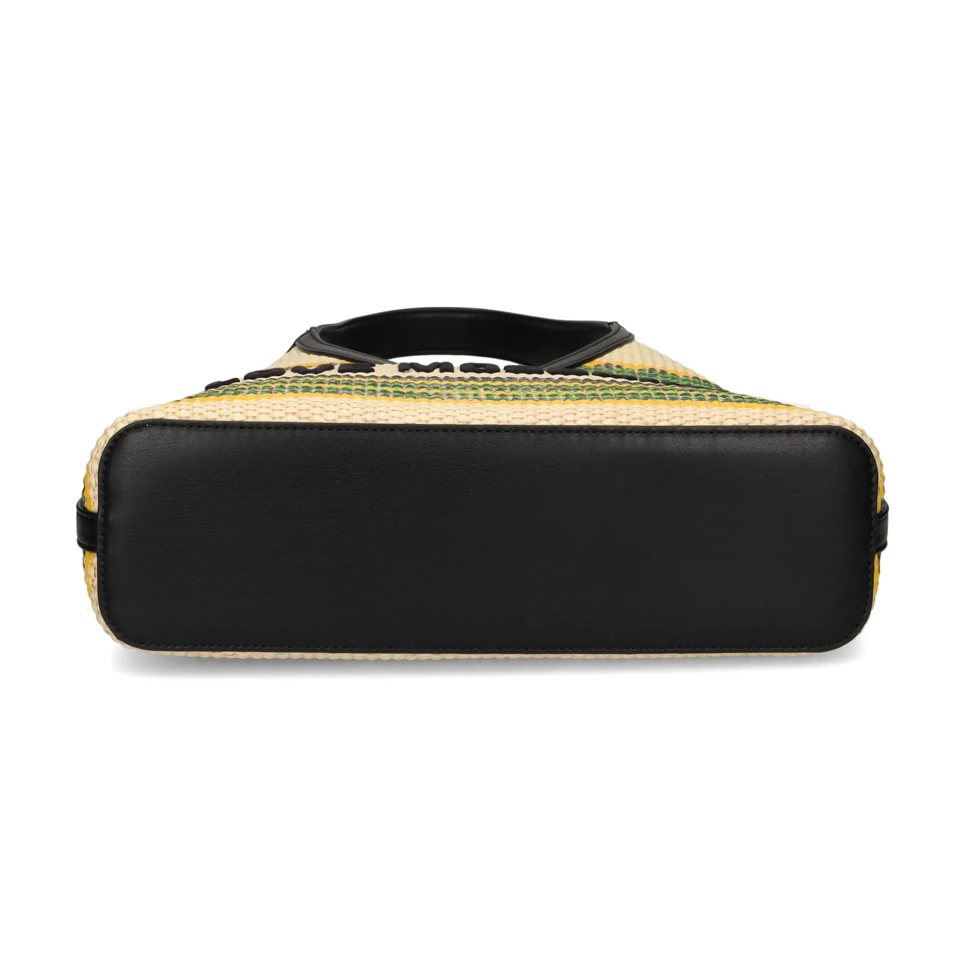 LOVE MOSCHINO Bolsos JC4350PP0O 00A MULTICOLOUR