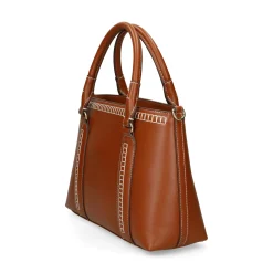 LOVE MOSCHINO Bolsos JC4092PP1O 200 HIDE