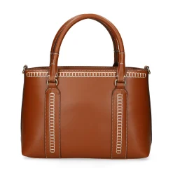 LOVE MOSCHINO Bolsos JC4092PP1O 200 HIDE