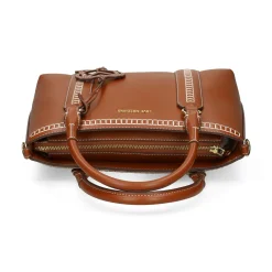 LOVE MOSCHINO Bolsos JC4092PP1O 200 HIDE