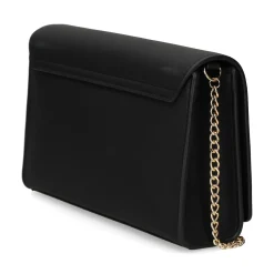 LOVE MOSCHINO Bolsos JC4103PP1O 000 NEGRO