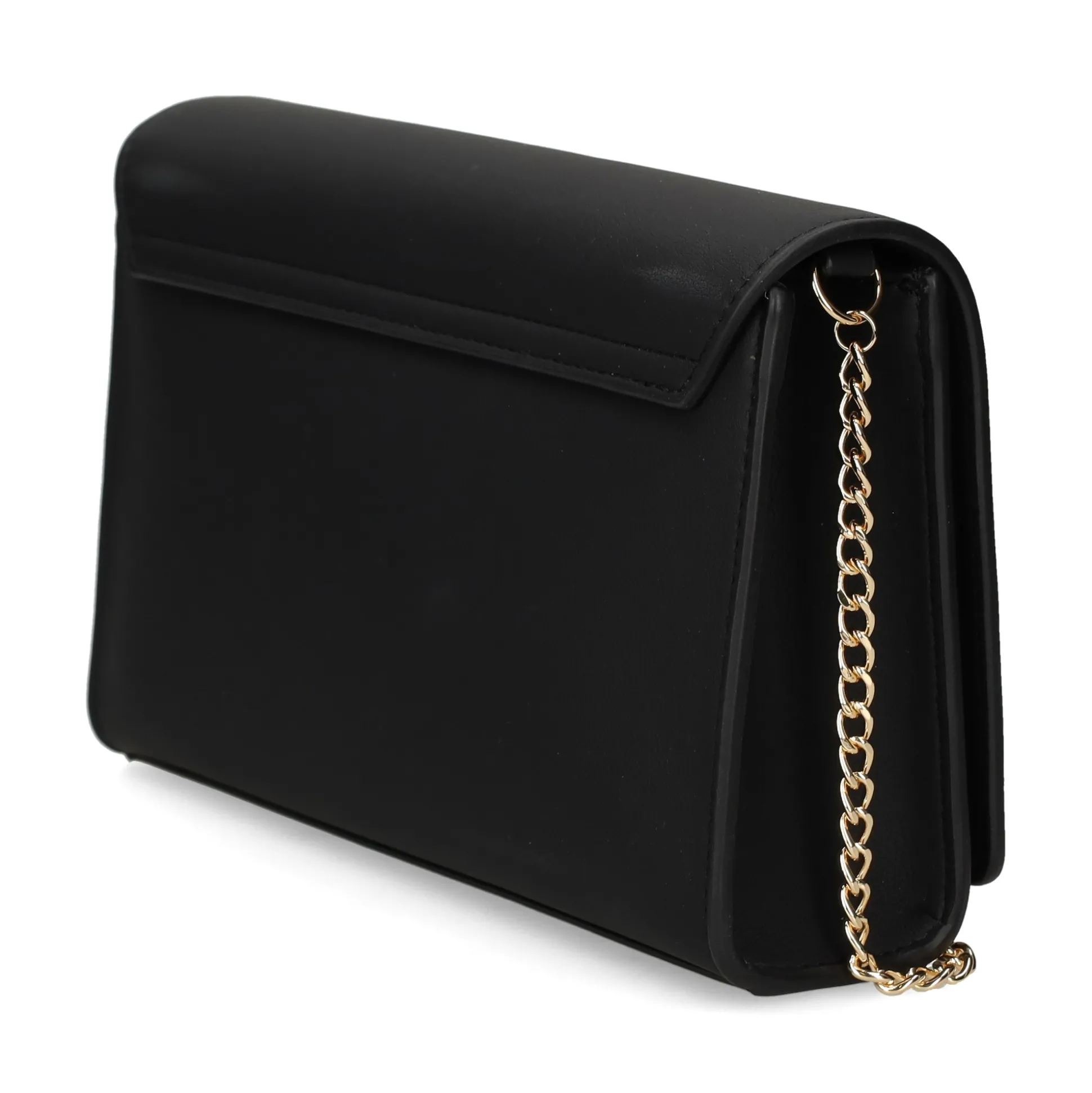 LOVE MOSCHINO Bolsos JC4103PP1O 000 NEGRO