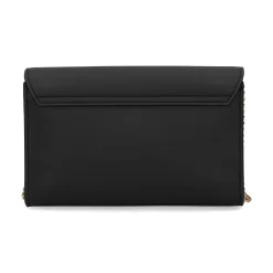 LOVE MOSCHINO Bolsos JC4103PP1O 000 NEGRO