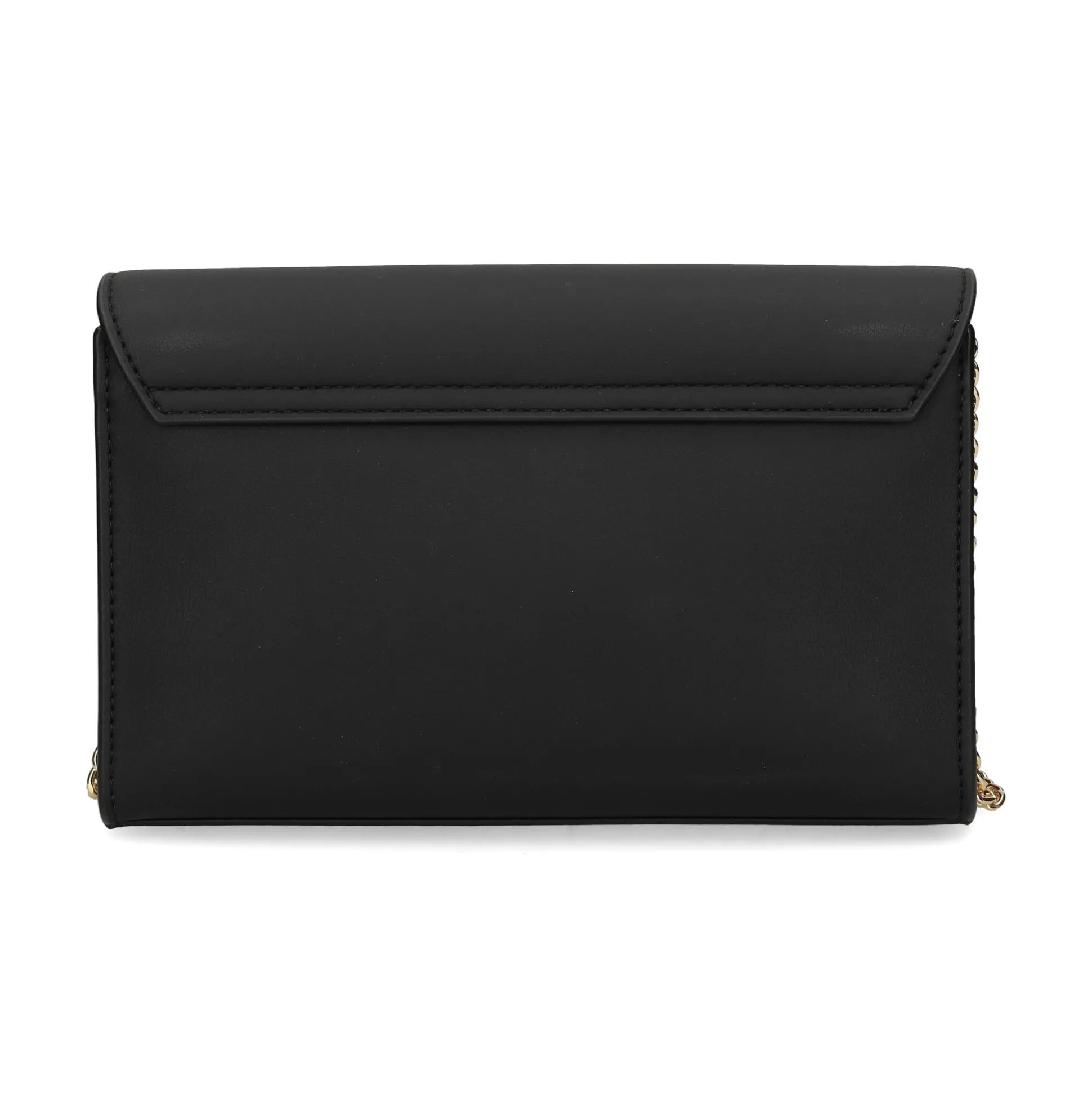 LOVE MOSCHINO Bolsos JC4103PP1O 000 NEGRO