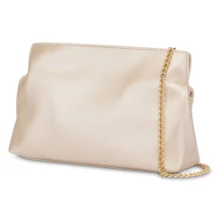 LOVE MOSCHINO Bolsos JC4034PP1M 96A METALLIC GO