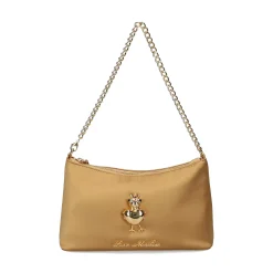 LOVE MOSCHINO Bolsos JC4030PP1L 12A CHAMPAGNE