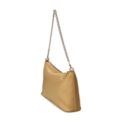 LOVE MOSCHINO Bolsos JC4030PP1L 12A CHAMPAGNE