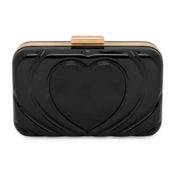 LOVE MOSCHINO Bolsos JC4352PP0L 000 NEGRO
