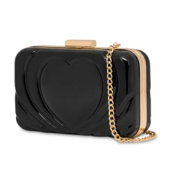 LOVE MOSCHINO Bolsos JC4352PP0L 000 NEGRO