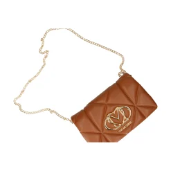 LOVE MOSCHINO Bolsos JC4043PP1O 200 HIDE