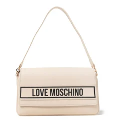 LOVE MOSCHINO Bolsos JC4211PP0H 11A FANTASY COL