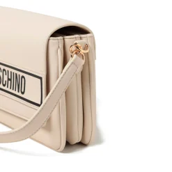 LOVE MOSCHINO Bolsos JC4211PP0H 11A FANTASY COL
