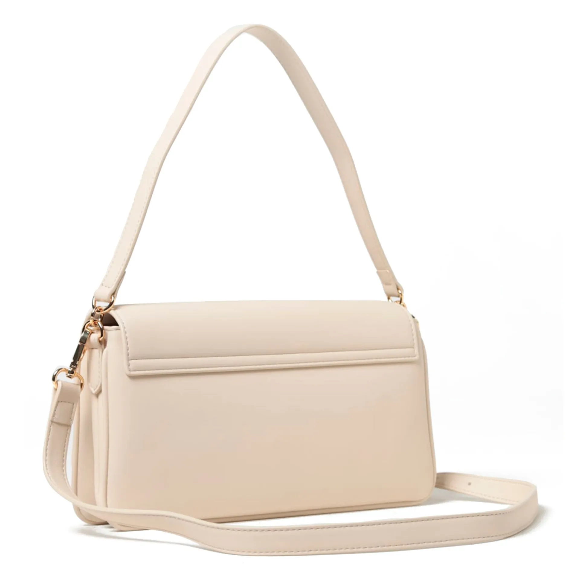 LOVE MOSCHINO Bolsos JC4211PP0H 11A FANTASY COL