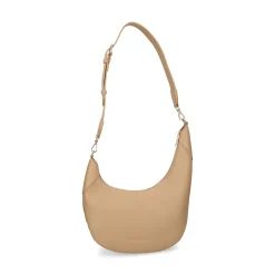 LOVE MOSCHINO Bolsos JC4016PP1N 104 BEIGE