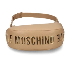 LOVE MOSCHINO Bolsos JC4016PP1N 104 BEIGE