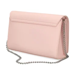 LOVE MOSCHINO Bolsos JC4260PP0M 601 POWDER